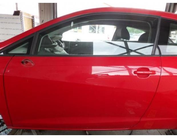 usa stanga fata seat ibiza 1.4b bxw