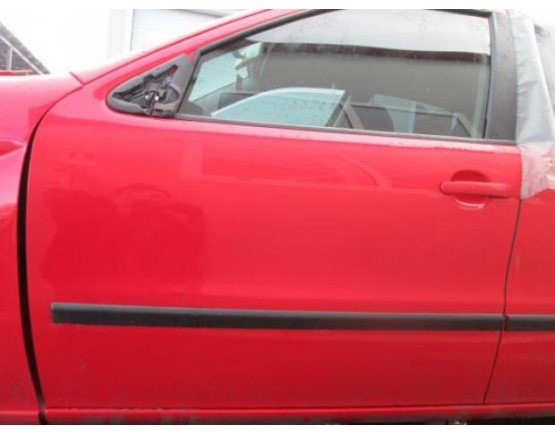 usa stanga fata seat leon 1.9tdi asz