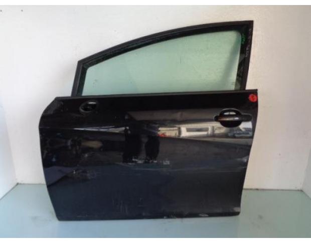 usa stanga fata seat leon