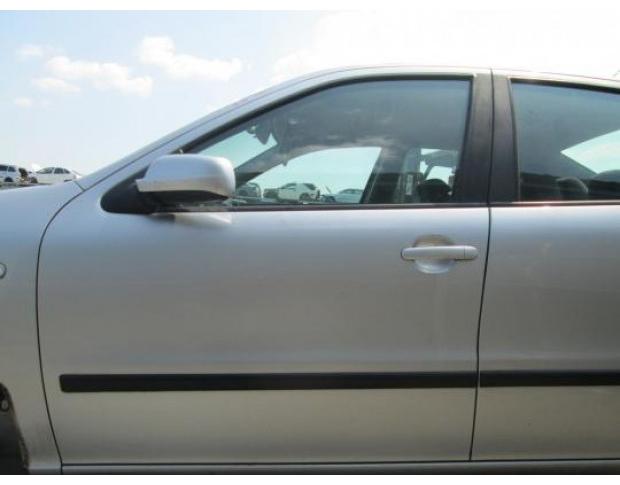 usa stanga fata seat toledo 1.9tdi asv