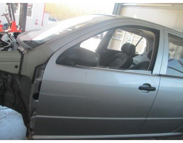 usa stanga fata skoda fabia 1 1.4 bbz