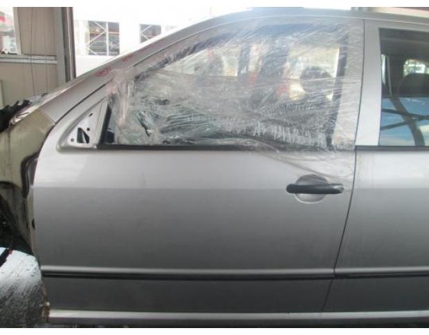 usa stanga fata skoda fabia 1.2 azq
