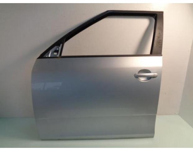 usa stanga fata skoda fabia 2 1.2tdi