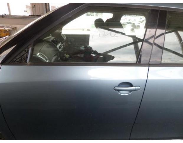 usa stanga fata skoda fabia 2 1.9tdi