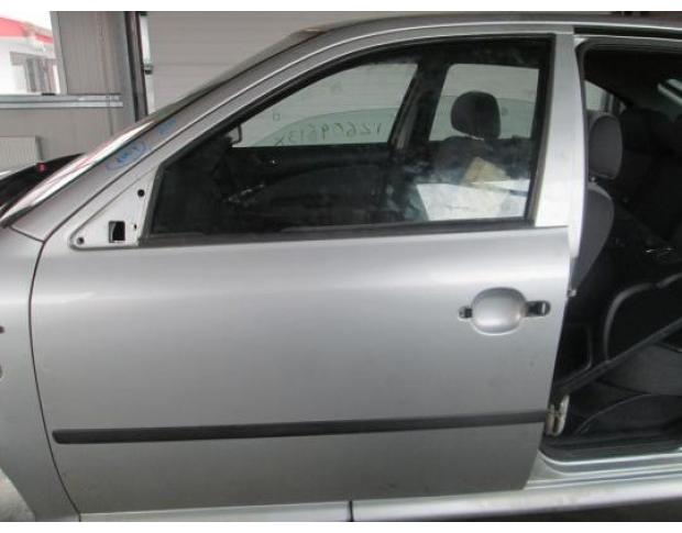 usa stanga fata skoda octavia 1 1.9tdi alh