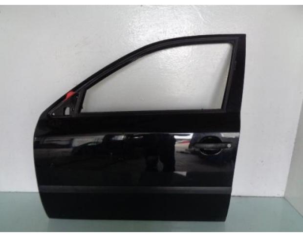 usa stanga fata skoda octavia 1 2003