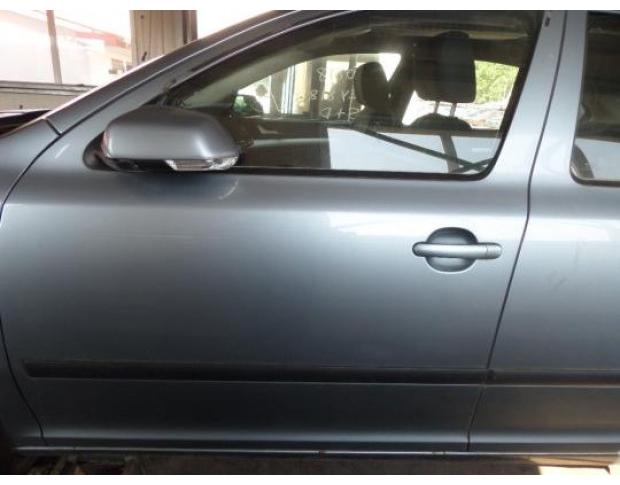 usa stanga fata skoda octavia 2 1.9tdi bkc