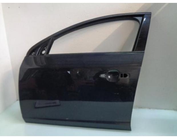 usa stanga fata volvo s60 2.0d