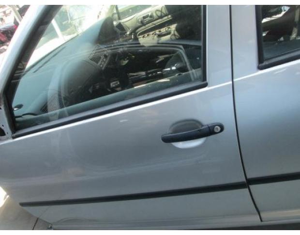 usa stanga fata vw golf 4 1.4 16v bca