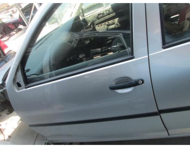 usa stanga fata vw golf 4 1.4 16v bca