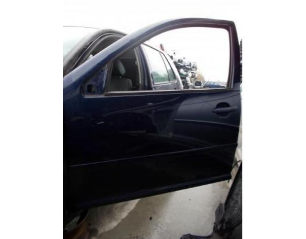 usa stanga fata vw golf 4 1.9tdi atd