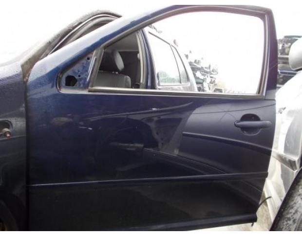 usa stanga fata vw golf 4 1.9tdi