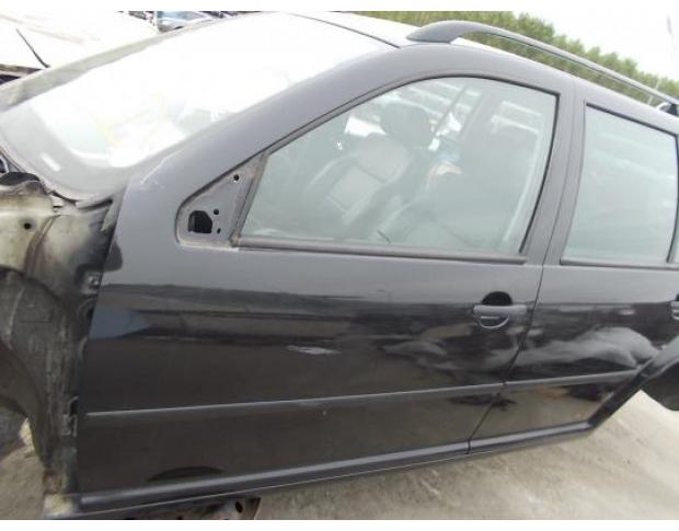 usa stanga fata vw golf 4 combi