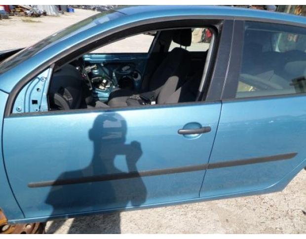 usa stanga fata vw golf 5 1.4fsi