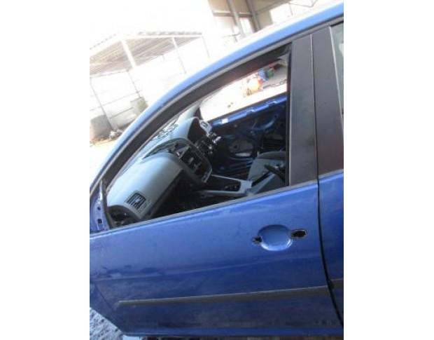 usa stanga fata vw golf 5 1.6fsi blp