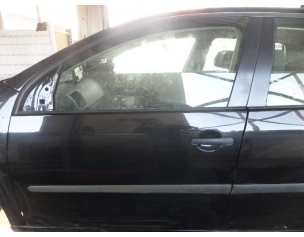 usa stanga fata vw golf 5 1.9tdi