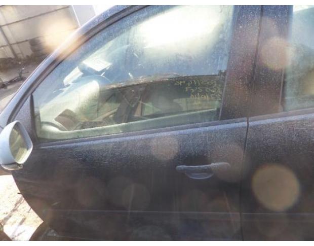 usa stanga fata vw golf 5 2.0sdi bdk