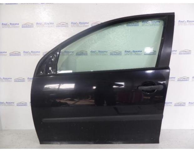 usa stanga fata vw golf 5 2.0sdi