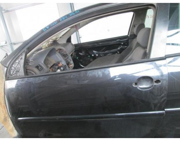 usa stanga fata vw golf 5 2.0tdi bkd