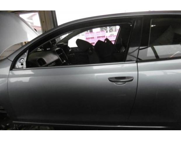 usa stanga fata vw golf 6 1.6tdi cay