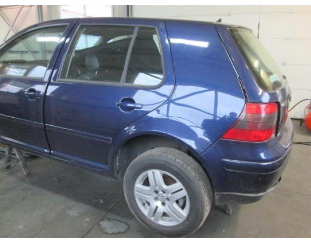 usa stanga fata vw golf 4 1.9tdi asz