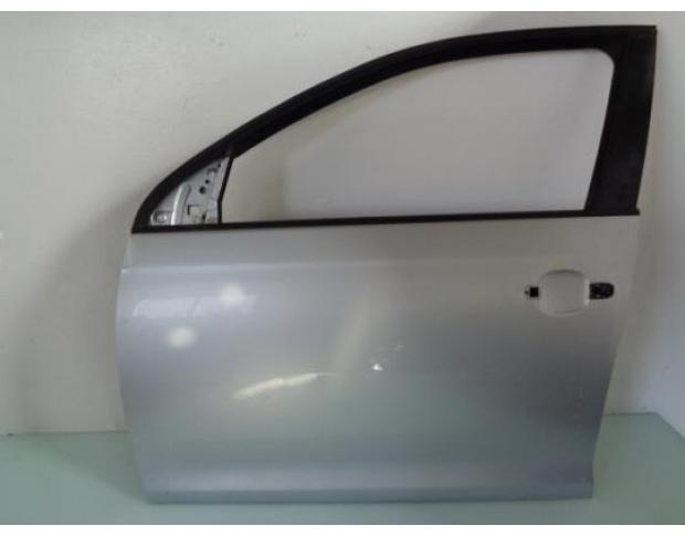 usa stanga fata vw jetta 1.6tdi cay