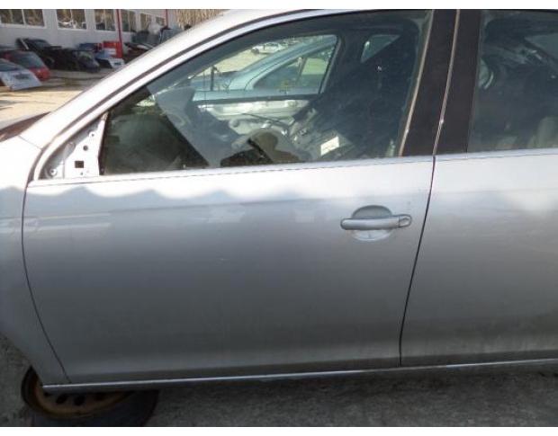 usa stanga fata vw jetta 2.0tdi bkd