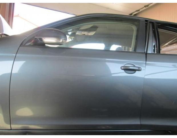 usa stanga fata vw jetta 2.0tdi bkd