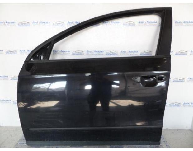 usa stanga fata vw passat (3c2) 1.9tdi