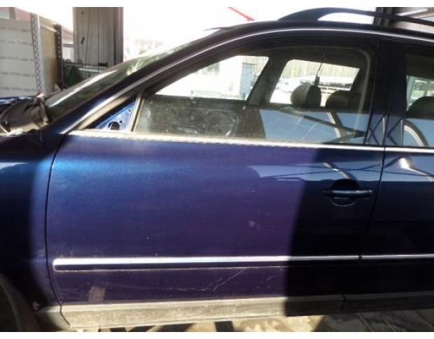 usa stanga fata vw passat  1.9tdi awx