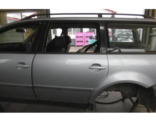 usa stanga fata vw passat 1.9tdi