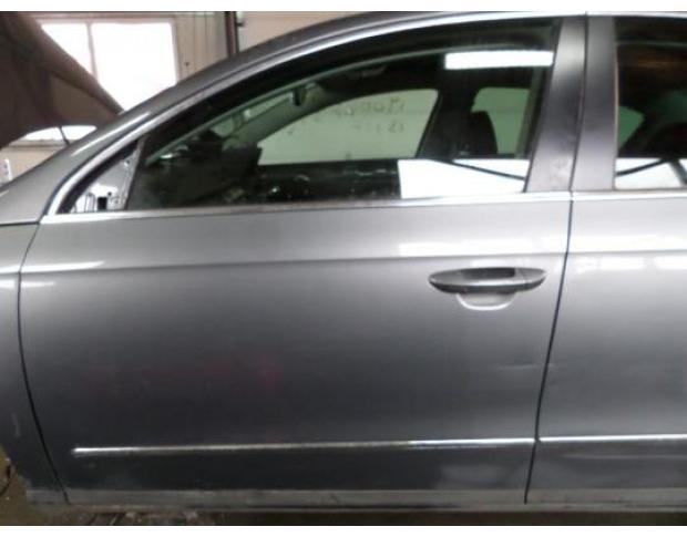 usa stanga fata vw passat b7 2.0tdi bkp