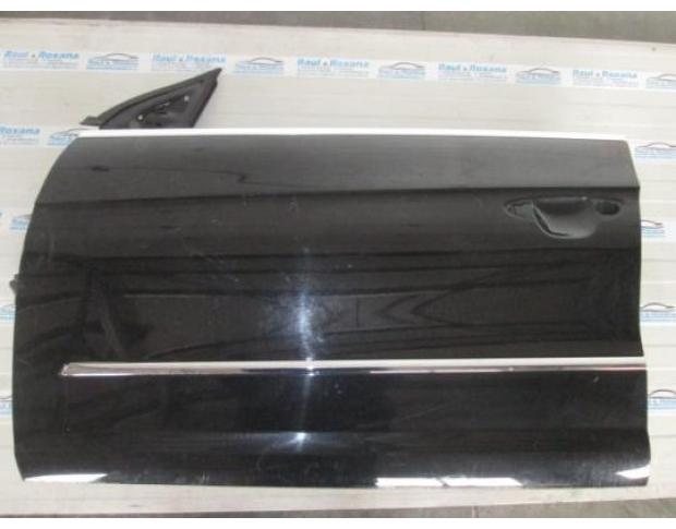 usa stanga fata vw passat cc 2.0tdi