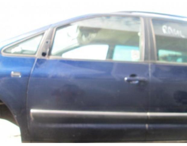 usa stanga fata vw sharan 1.9tdi asz
