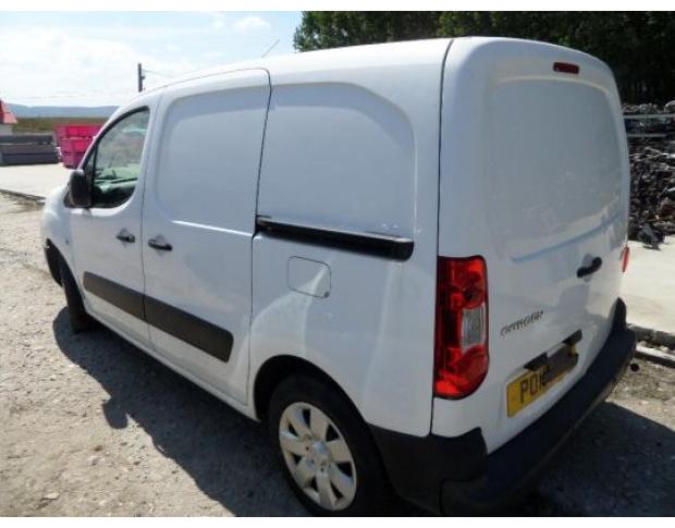 usa stanga laterala citroen berlingo 1.6hdi 9ht