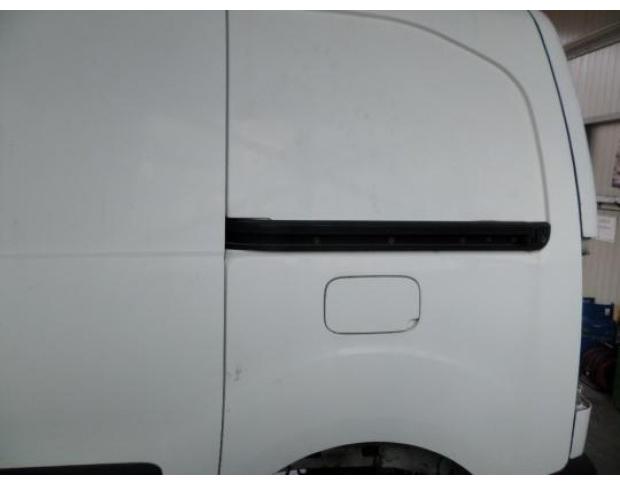 usa stanga laterala citroen berlingo 1.6hdi