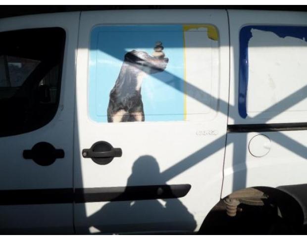 usa stanga laterala fiat doblo 1.3multijet