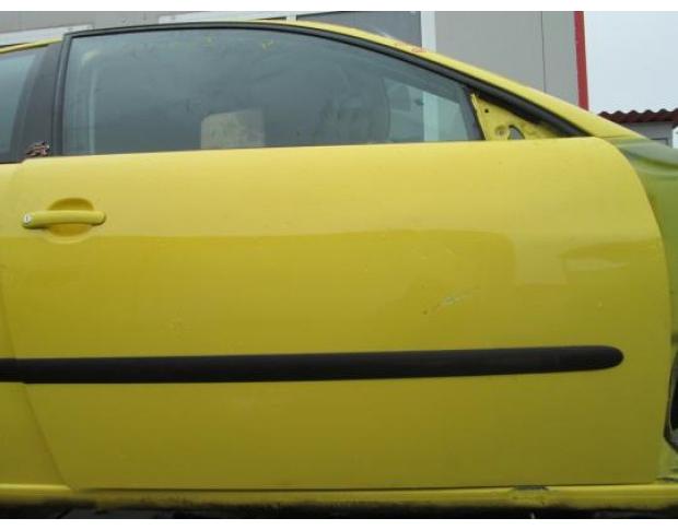 usa stanga seat ibiza 1.4b