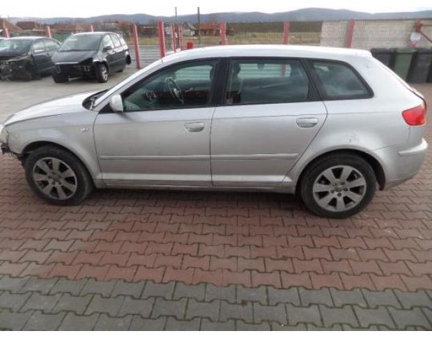 usa stanga spate audi a3 2.0tdi bkd