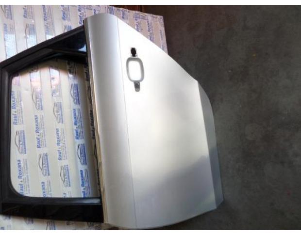 usa stanga spate audi a4 2.0tdi cag