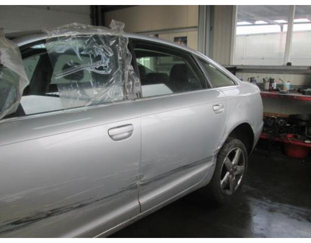 usa stanga spate audi a6 2.0tdi bre