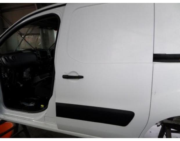 usa stanga spate citroen berlingo 1.6hdi