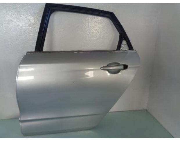 usa stanga spate citroen c4 1.6hdi 9h06