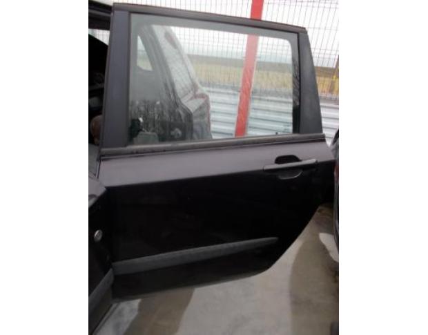 usa stanga spate fiat stilo 1.6b