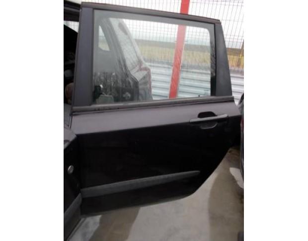 usa stanga spate fiat stilo 1.6b