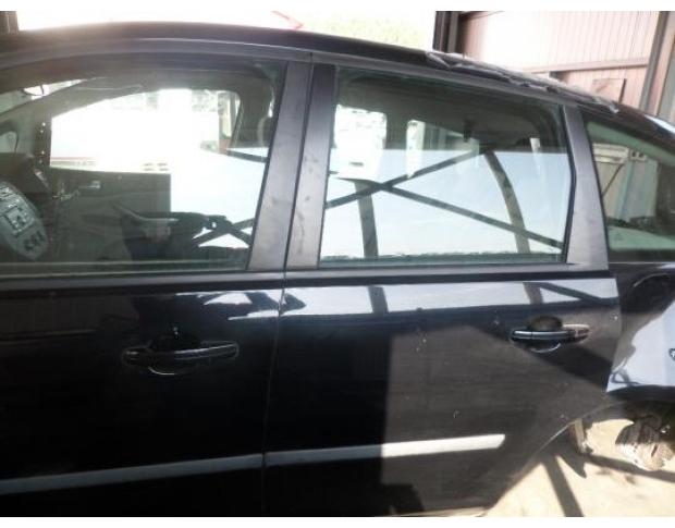 usa stanga spate  ford c-max 1.8tdci