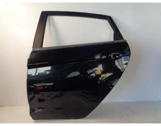 usa stanga spate ford fiesta 1.2b snjb