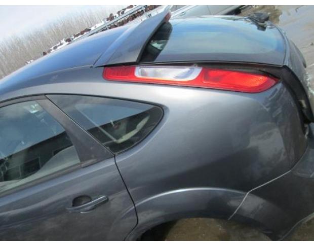 usa stanga spate ford focus 1.6tdci