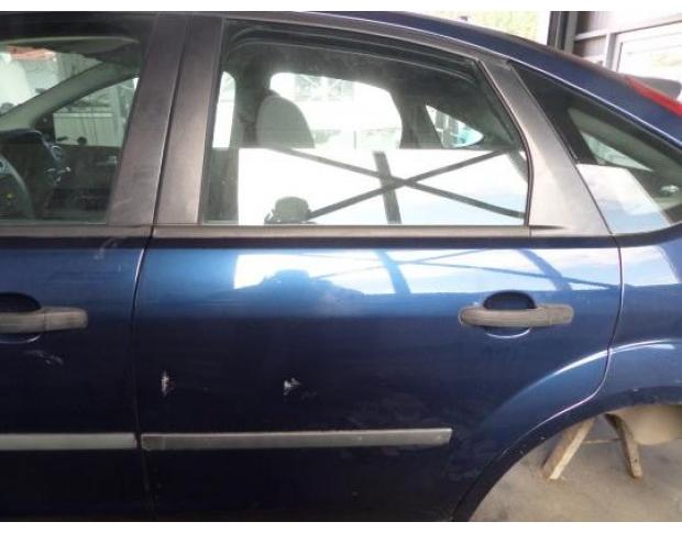usa stanga spate ford focus 2 1.6b hwda