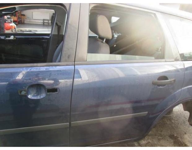 usa stanga spate ford focus 2 combi